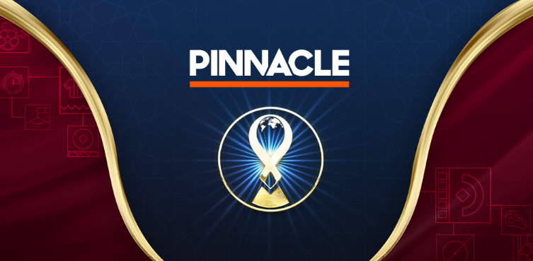 世界杯A组赔率:卡塔尔、厄瓜多尔、塞内加尔、荷兰