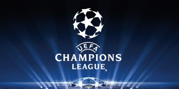 欧冠预选赛|第一轮|赔率|林菲尔德2.31VS新圣徒3.52