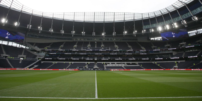 英超，热刺 对阵 曼城，预测和赔率，热刺4.42，平局4.24，曼城1.781