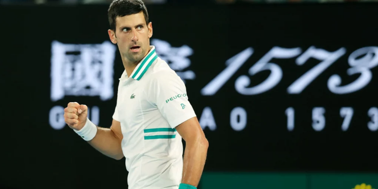 2022温布尔登初盘赔率|赛程|时间|地点|平博盘口|德约科维奇夺冠赔率1.775