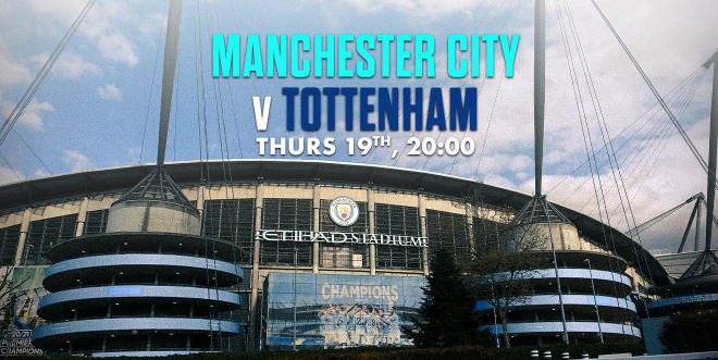 英超，曼城 对阵 热刺，赔率盘口预测，曼城1.378，热刺8.32，平局5.6