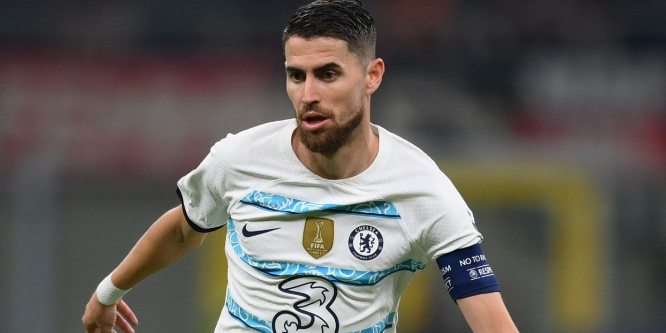 英超，纽卡斯尔 对阵 富勒姆，赔率盘口预测，纽卡斯尔1.534，富勒姆6.49