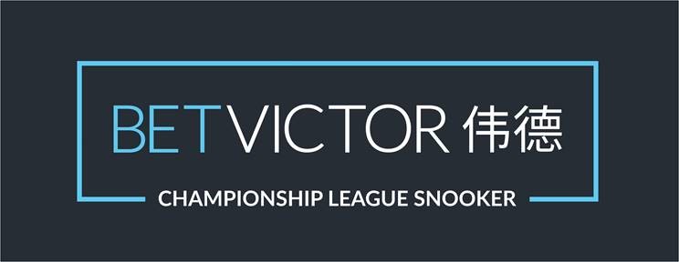 伟德(betvictor中国)地址和简介-英国的老牌博彩巨头