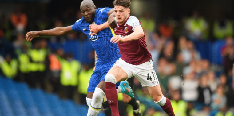 2022/2023赛季切尔西转会赔率，最可能与切尔西签约的5名球员