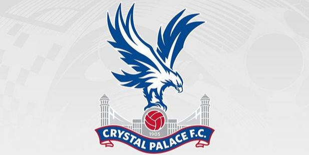 英超：水晶宫2022/23赛季预测|夺冠赔率502倍|前四赔率7.28