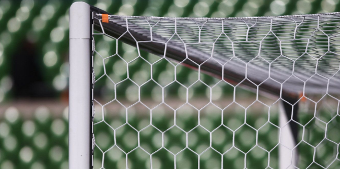 世俱杯，阿赫利 VS 皇家马德里，赔率和预测，阿赫利11.8，平局5.2，皇家马德里1.3