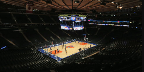 NBA2022-23赛季西部联盟最有实力夺冠的4支球队