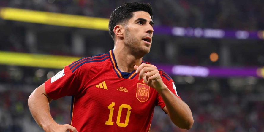 西班牙 vs 德国，赔率盘口投注，西班牙赔率2.39，德国3.0