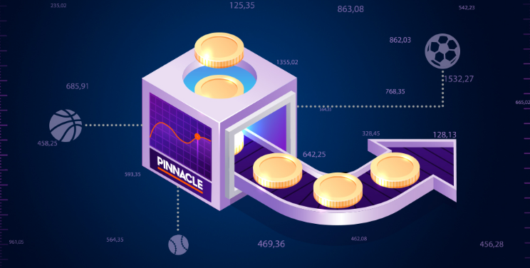 什么是投注回报率？体育博彩是靠运气还是实力？