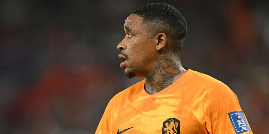 荷兰 vs 卡塔尔，盘口赔率数据，荷兰获胜赔率1.219，卡塔尔17.2