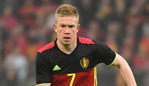 2022世界杯球队比利时队 | 实力分析 | 夺冠赔率15.0