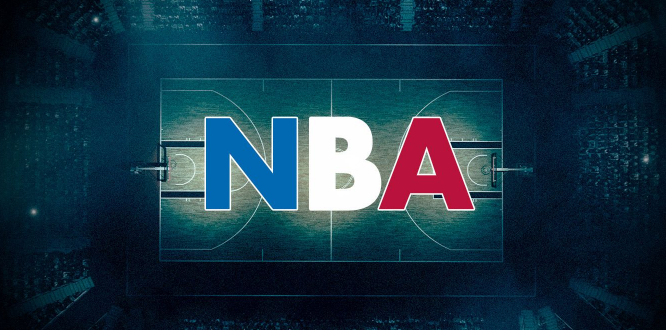 NBA，凤凰城太阳 对阵 孟菲斯灰熊，赔率盘口预测，灰熊让分盘-9.5