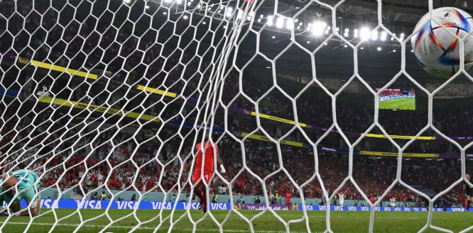 英超， 曼城 vs 阿斯顿维拉，预测，赔率，曼城1.32，阿斯顿维拉10.5