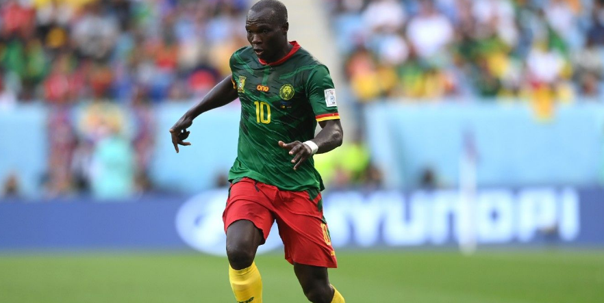 喀麦隆 vs 巴西，赔率盘口投注，喀麦隆赔率8.04，巴西赔率1.404