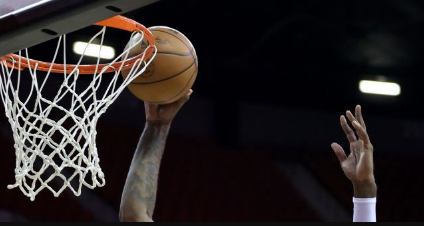 波士顿凯尔特人队 VS 丹佛掘金队，NBA赔率盘口，凯尔特人-3.5，大小分233