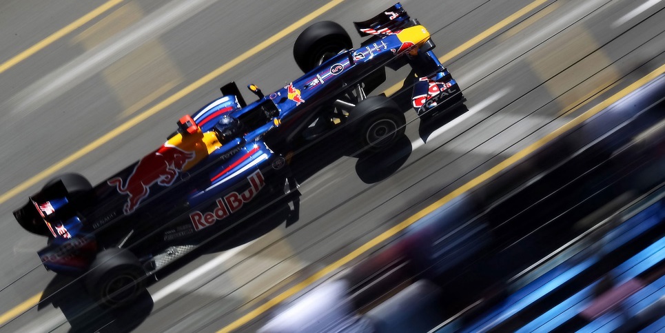 F1摩纳哥大奖赛赔率盘口!188金宝博和沙巴体育的赔率惊人的一致!