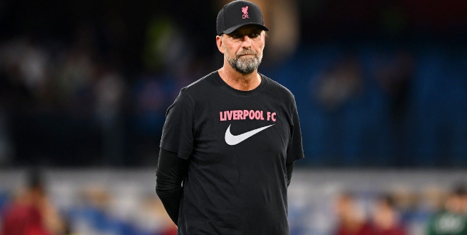 足总杯，狼队 对阵 利物浦，赔率盘口预测，狼队4.01，平局3.8，利物浦1.934