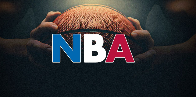 NBA，波士顿凯尔特人 VS 金州勇士，赔率盘口预测，凯尔特人让分6.5