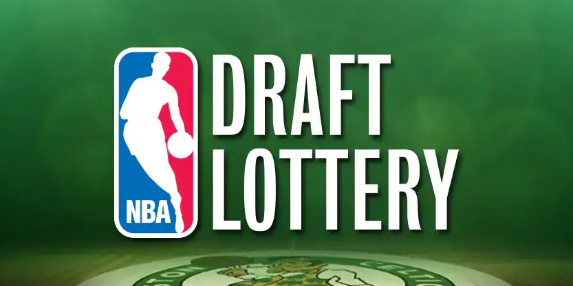 2022年NBA选秀|谁会成为第一顺位|举办时间|地点