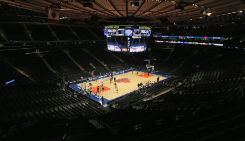 篮球NBA湖人夺冠赔率-bet365