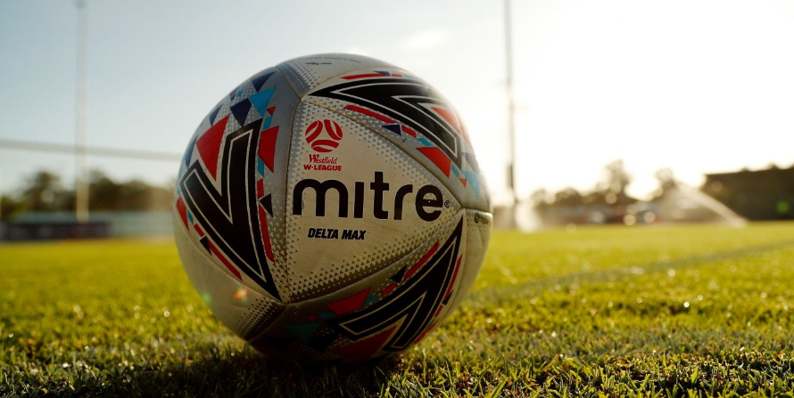 巴塞罗那德比，巴塞罗那 vs 西班牙人，赔率盘口，巴塞罗那-1.75