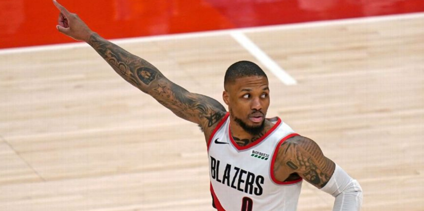 NBA夏季联赛赔率|赛程|实力分析|老鹰VS新奥尔良|马刺VS火箭