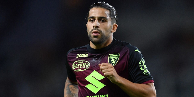 意甲，都灵 vs 乌迪内斯，赔率和预测，都灵2.45，平局3.15，乌迪内斯3.38