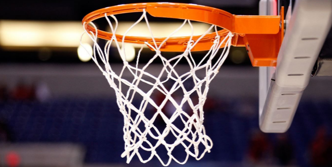 NBA，洛杉矶快船队 VS 丹佛掘金队，赔率盘口，掘金让分-5