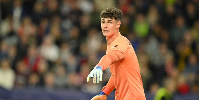 英超，伦敦德比，切尔西 对阵 富勒姆，赔率和预测，切尔西1.675，富勒姆5.79