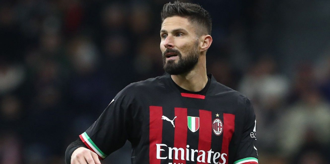 意甲，AC 米兰 对阵 萨索罗，赔率和预测，AC 米兰1.507，萨索罗6.41，平局4.85