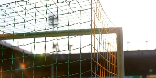 西班牙超级杯，皇家马德里 对阵 巴塞罗那，赔率盘口，巴塞罗那2.44，皇家马德里2.86