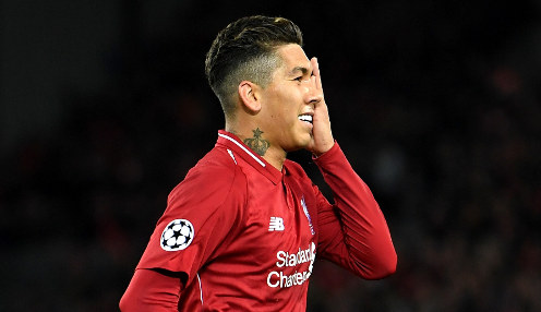 英超赔率盘口 | 英超预测 | 利物浦的城市德比 | 曼联VS阿森纳