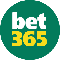 BET365中国怎么用？注册只是开始，还要2次验证耗时3天才能完成。