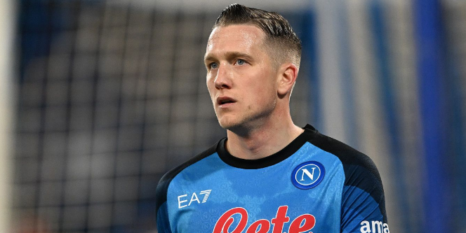 意甲，斯佩齐亚 对阵 那不勒斯，预测和赔率，斯佩齐亚9.03，那不勒斯1.373