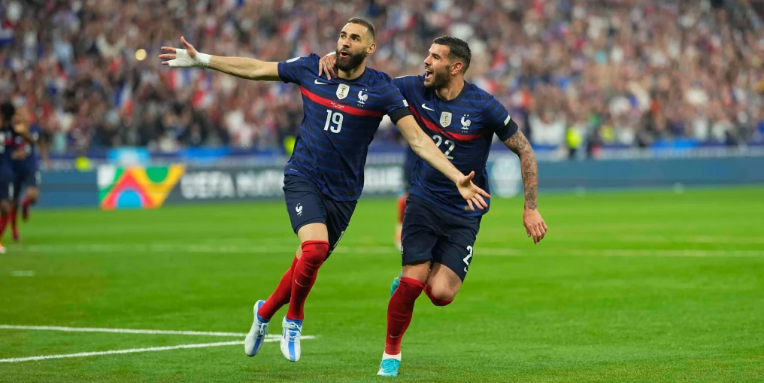 3场欧足联国家联赛赔率分析|3家博彩公司|平博|188|伟德|不同盘口比较