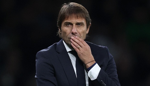 欧冠预测 | 欧冠赔率盘口 | 利物浦 | 热刺 | 拜仁慕尼黑 | 巴塞罗那