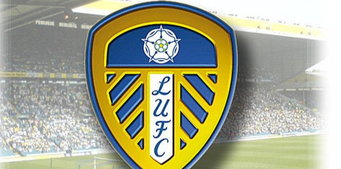 英超：利兹联2022/23赛季预测|进球大小盘41.5|保级赔率3.08