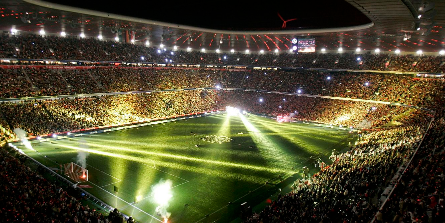 英超夺冠赔率，阿森纳1.80，曼城2.35，曼联13.94，纽卡斯尔40.86