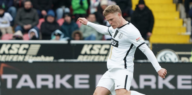 西甲，维戈塞尔塔 vs 马德里竞技，预测，赔率，维戈塞尔塔3.88，马德里竞技2.19