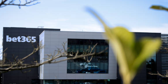 bet365体育和博彩新闻网站将在未来几个月上线
