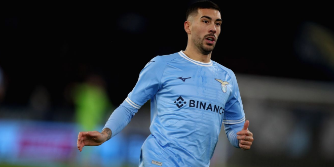 意甲，维罗纳 vs 拉齐奥，赔率和预测，维罗纳3.96，平局3.57，拉齐奥2.04