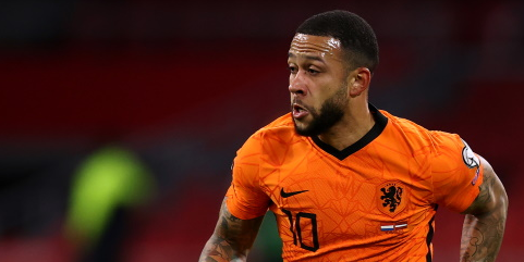 2022世界杯A组|盘口|赔率|卡塔尔351|塞内加尔81|厄瓜多尔151|荷兰13