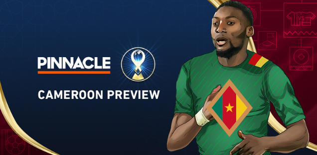 2022世界杯球队 | 喀麦隆队 | 赛程安排 | 实力分析