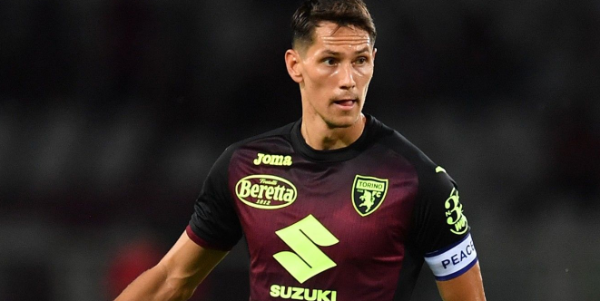 意甲，都灵 对阵 斯佩齐亚，赔率盘口数据，都灵1.65，斯佩齐亚5.85