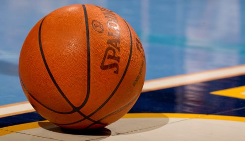 NBA | 2022/23赛季东南区 | 球队预测