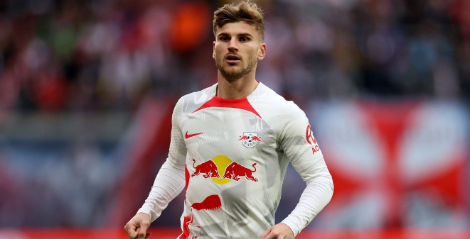 德甲，莱比锡 对阵 vs 拜仁慕尼黑，赔率盘口预测，拜仁1.84，莱比锡3.98，平局4.35