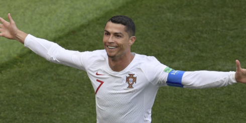 梅西和C罗退役|至少5名顶级球员将在卡塔尔世界杯后退役？