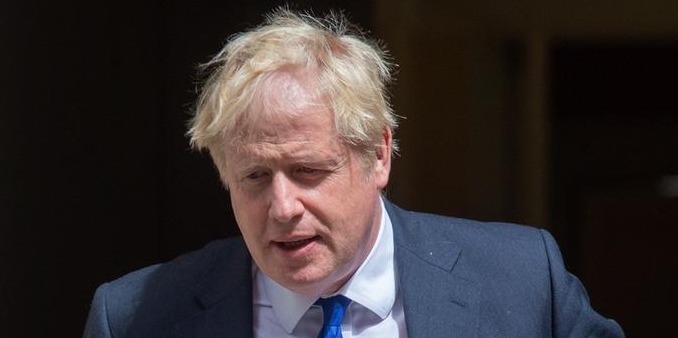 下一任保守党领袖赔率|5位候选人|bet365|betvictor伟德|谁的盘口最准