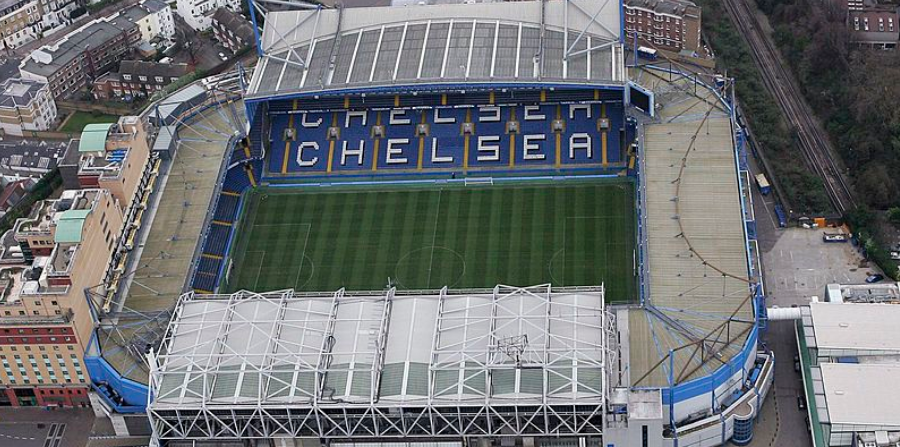 切尔西 vs 阿森纳，比赛预测，赔率和盘口