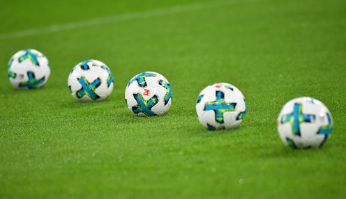 谁是世界上工资最高的球员 | 球员工资排名